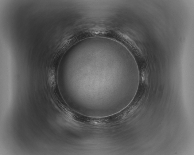 X0000113641396200909181447