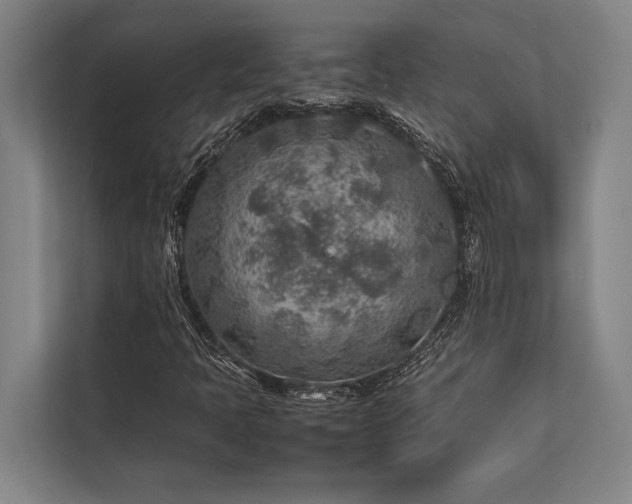 X0000113641397200909181447