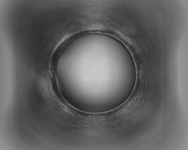 X0000113641400200909181447