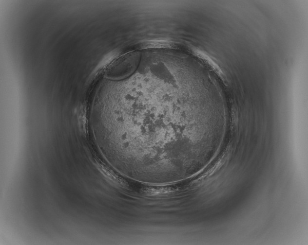 X0000113641403200909181447