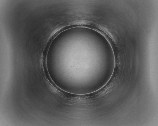 X0000113641404200909181447