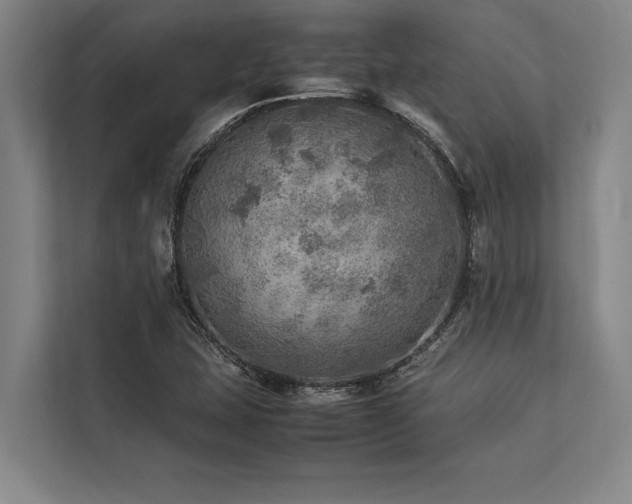 X0000113641407200909181447