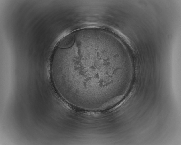 X0000113641411200909181447