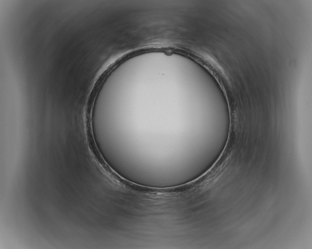 X0000113641412200909181447