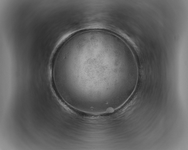 X0000113641416200909181447
