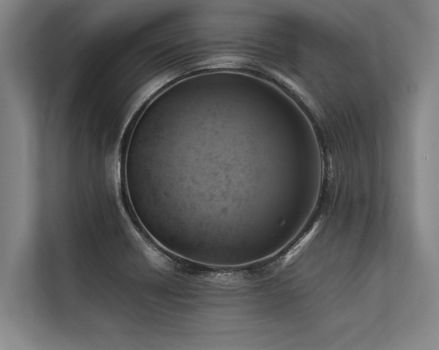 X0000113641418200909181447