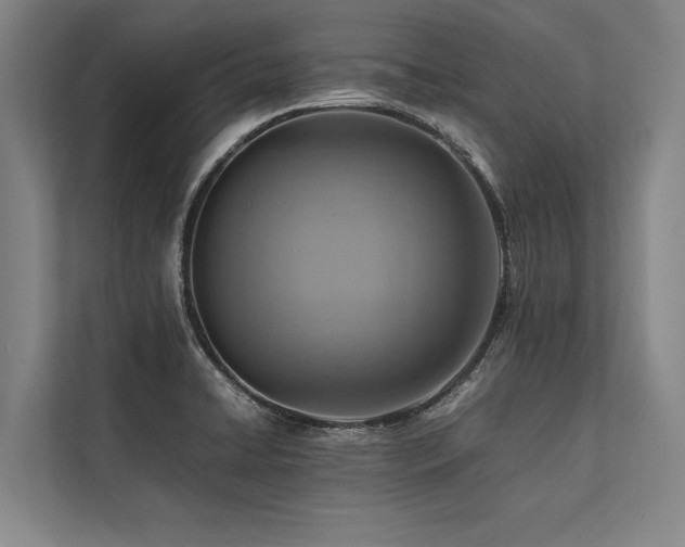 X0000113641422200909181447