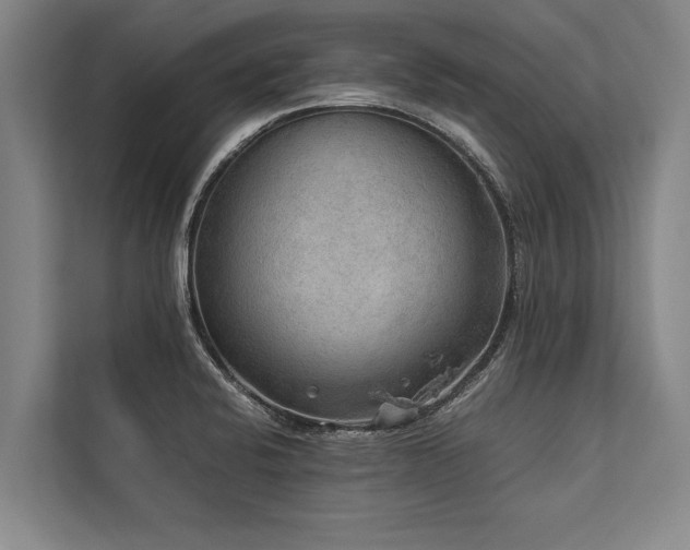 X0000113641424200909181447