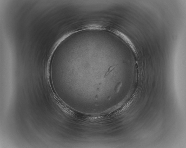 X0000113641435200909181448