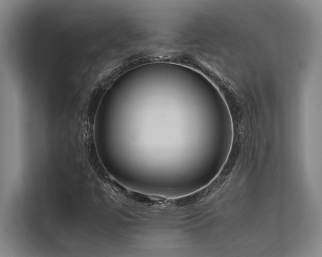 X0000113641447200909181447