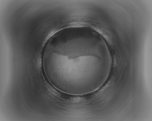 X0000113641459200909181447