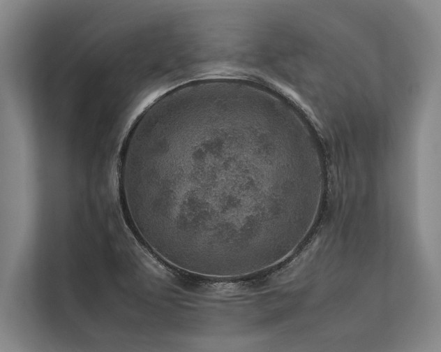 X0000113641463200909181447