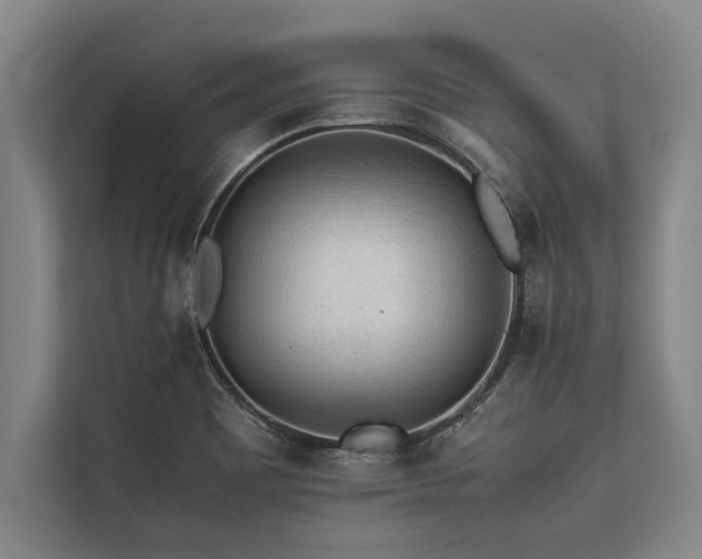 X0000113641465200909181447