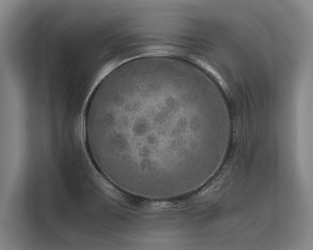 X0000113641467200909181447