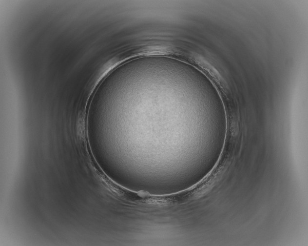 X0000113641473200909181447