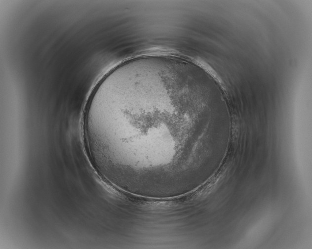 X0000113641474200909181447