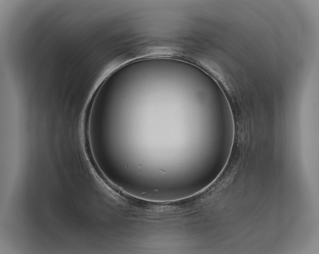 X0000113641475200909181447