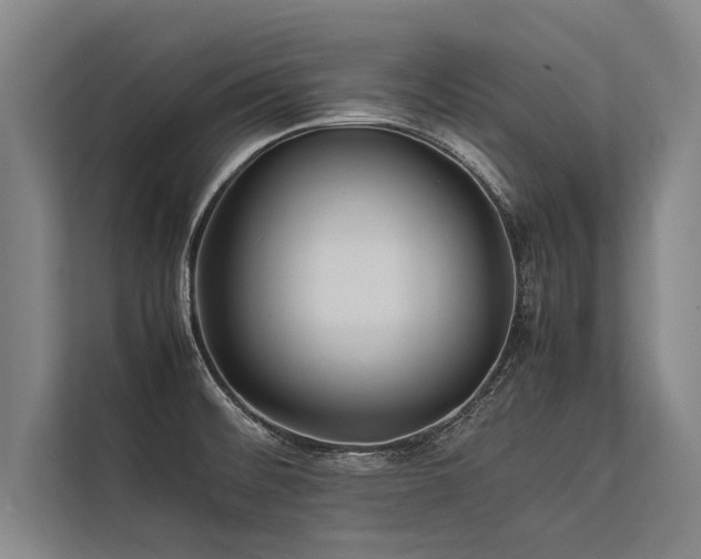X0000113641476200909181447