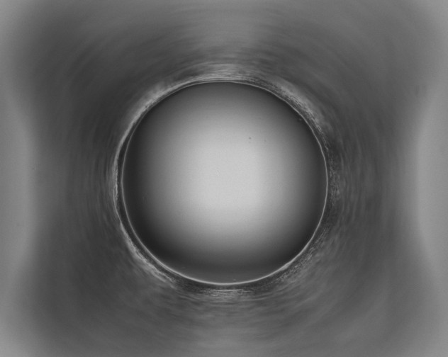 X0000113641479200909181447