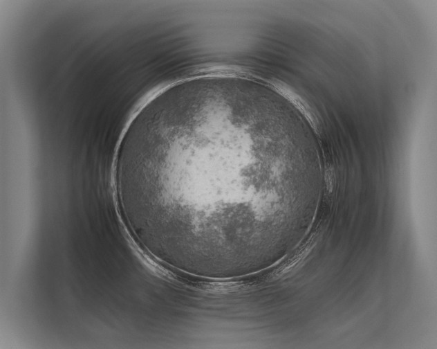 X0000113641482200909181446