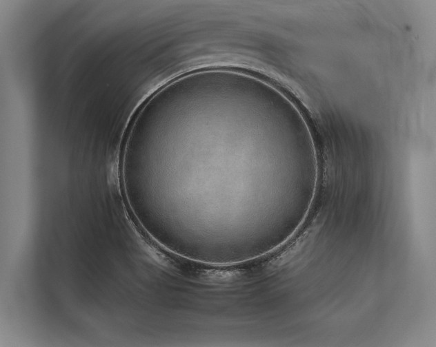X0000113641513200909181446