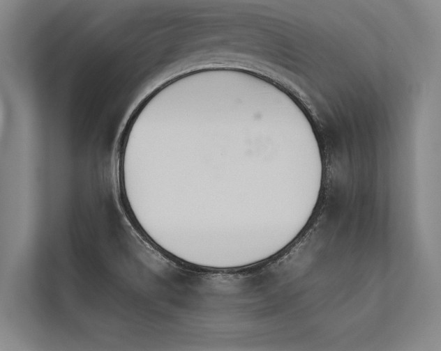X0000113641514200909181446