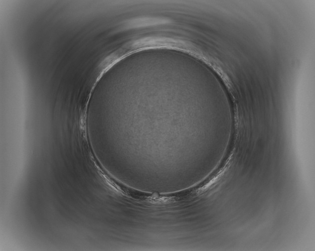 X0000113641529200909181446