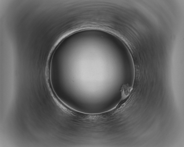X0000113641531200909181446