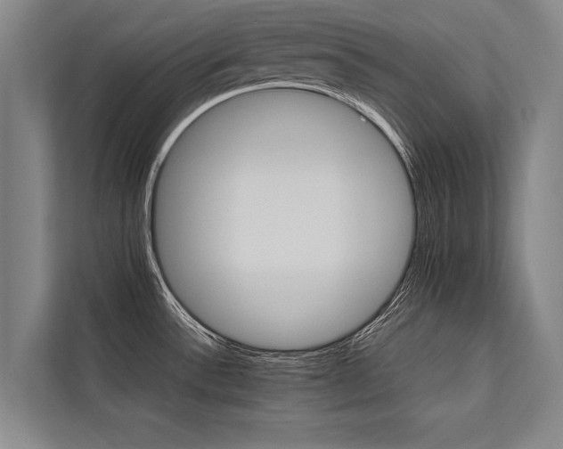 X0000113641532200909181446