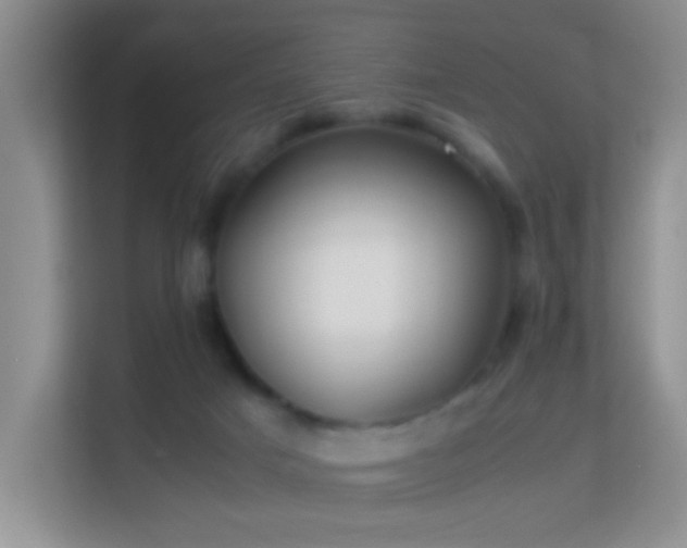 X0000113640025200909251250