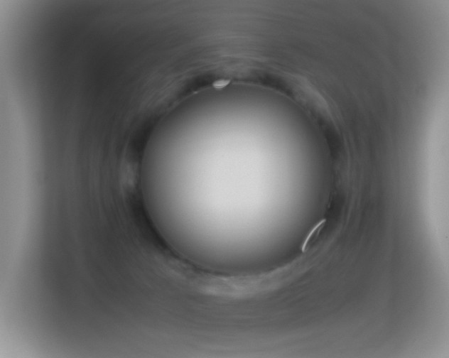 X0000113640033200909251250