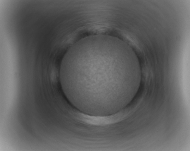 X0000113640034200909251250