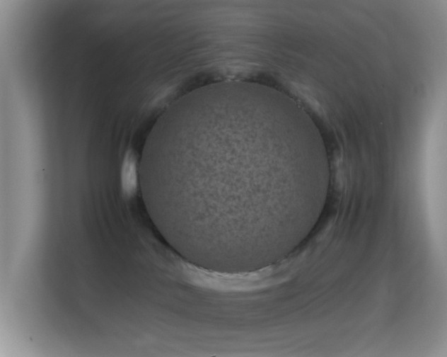 X0000113640042200909251250