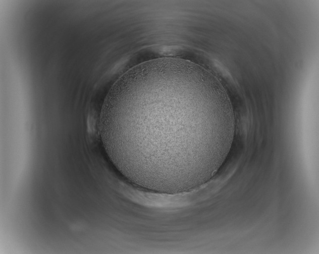 X0000113640044200909251250