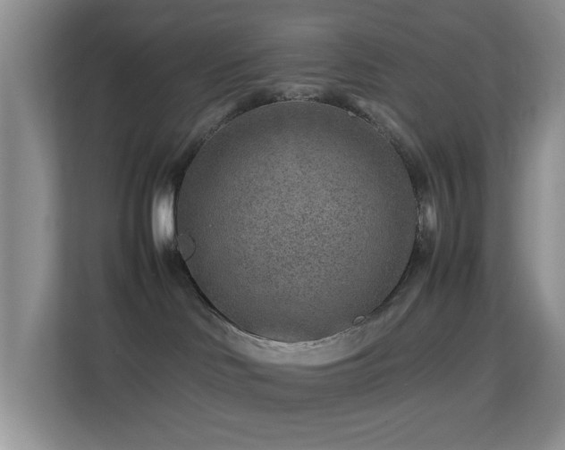 X0000113640046200909251250