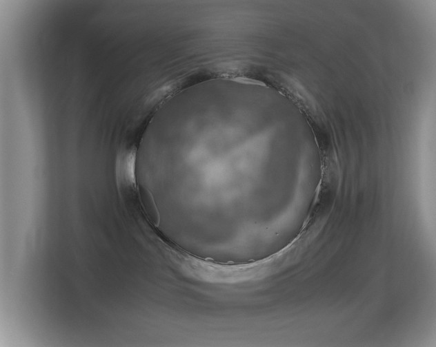 X0000113640047200909251250