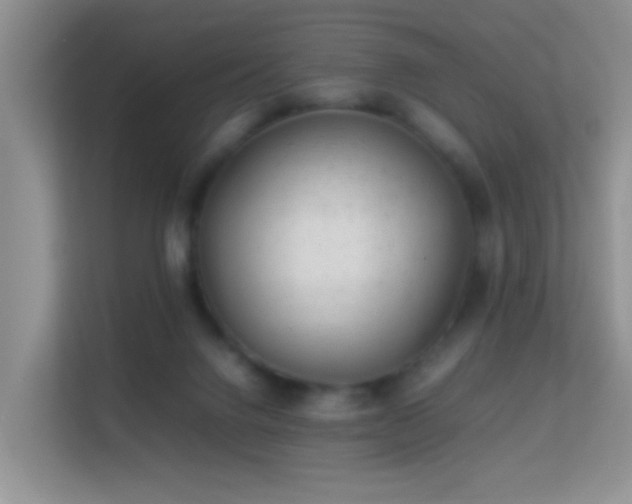 X0000113640072200909251250