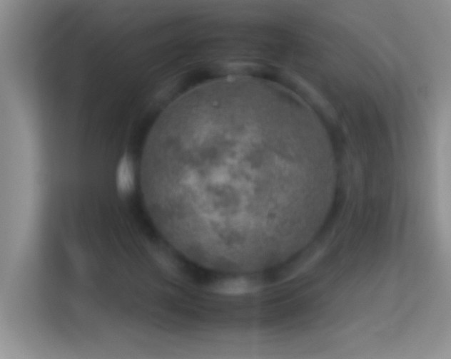 X0000113640075200909251250