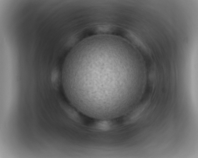 X0000113640079200909251250