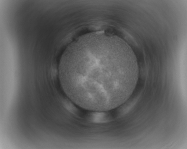 X0000113640085200909251250