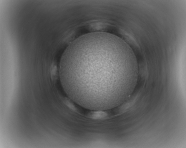 X0000113640087200909251250