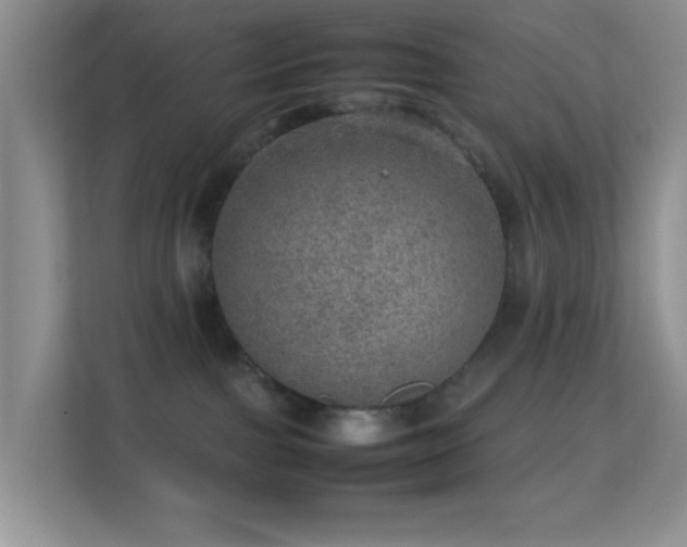 X0000113640091200909251250