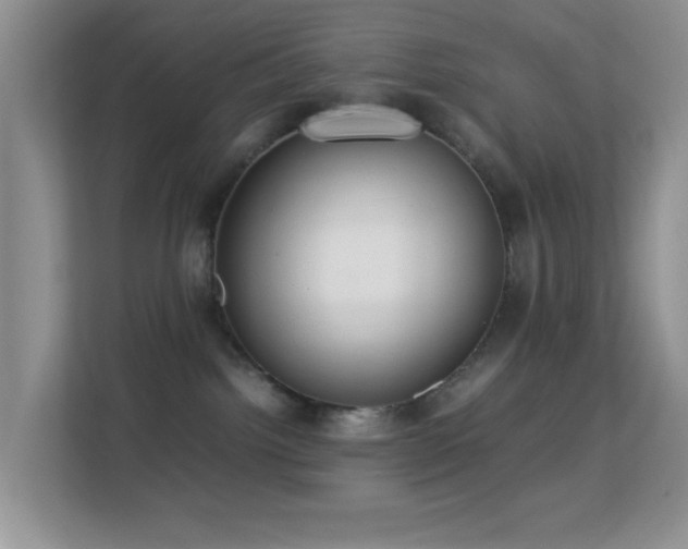 X0000113640092200909251250