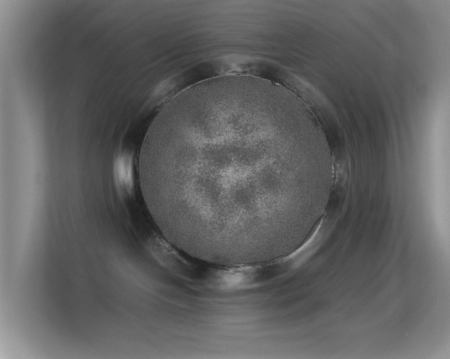 X0000113640094200909251250