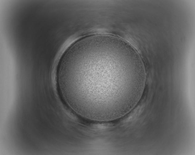 X0000113640103200909251249