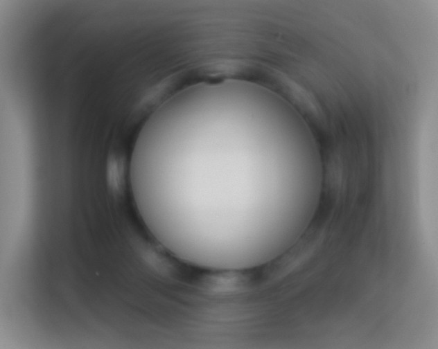 X0000113640118200909251249