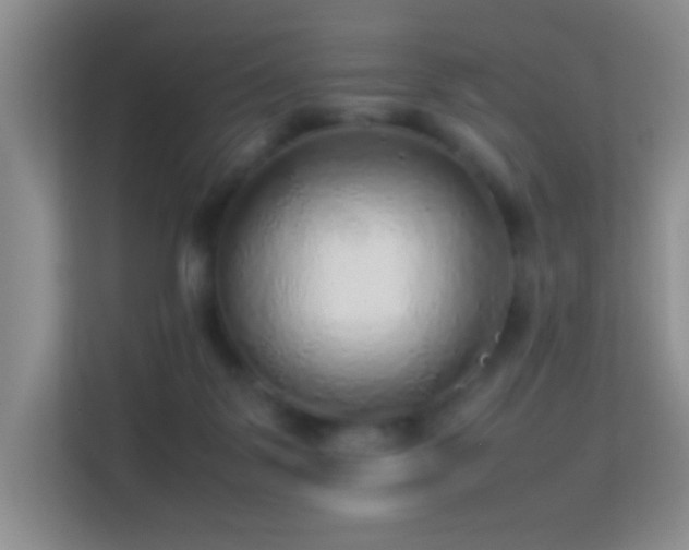 X0000113640123200909251249