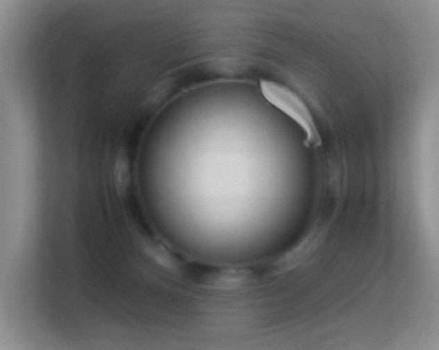 X0000113640128200909251249