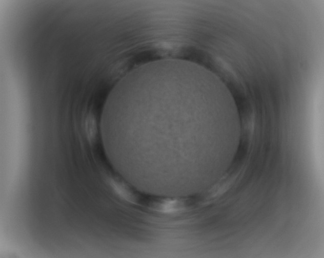 X0000113640130200909251249