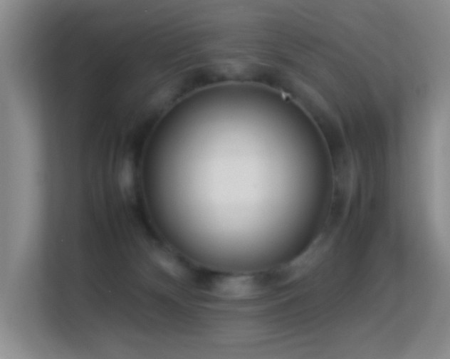 X0000113640132200909251249